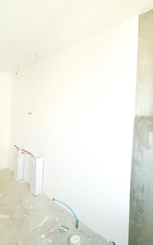 Apartamento à venda com 142m², 3 quartos e 2 vagasBanheiro 1