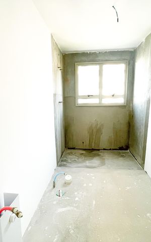 Apartamento à venda com 142m², 3 quartos e 2 vagasBanheiro 1