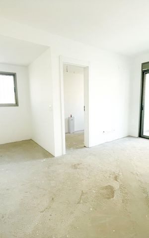Apartamento à venda com 142m², 3 quartos e 2 vagasSuíte 1