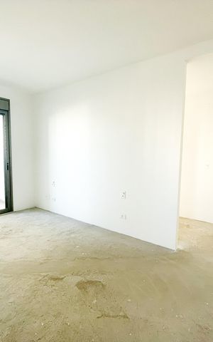 Apartamento à venda com 142m², 3 quartos e 2 vagasSuíte 1