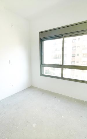 Apartamento à venda com 142m², 3 quartos e 2 vagasSuíte 2