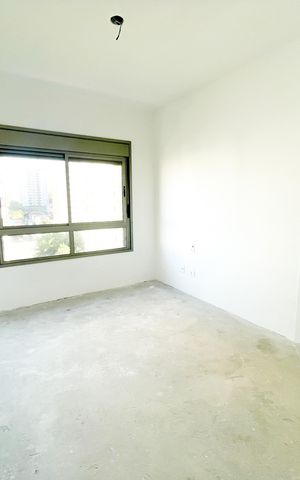 Apartamento à venda com 142m², 3 quartos e 2 vagasSuíte 3