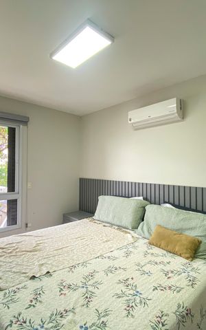 Casa de condomínio à venda com 241m², 3 quartos e 3 vagas Casa de condomínio à venda com 241m², 3 quartos e 3 vagasSuíte 3