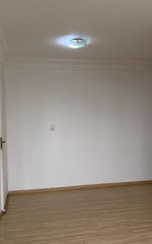 Apartamento para alugar com 57m², 2 quartos e 1 vaga Apartamento para alugar com 57m², 2 quartos e 1 vagaSala