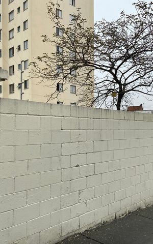 Apartamento para alugar com 57m², 2 quartos e 1 vaga Apartamento para alugar com 57m², 2 quartos e 1 vagaFachada do Prédio -Placa