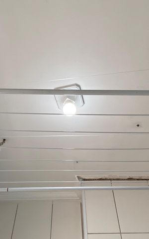 Apartamento para alugar com 57m², 2 quartos e 1 vaga Apartamento para alugar com 57m², 2 quartos e 1 vagaÁrea de Serviço