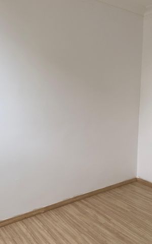 Apartamento para alugar com 57m², 2 quartos e 1 vaga Apartamento para alugar com 57m², 2 quartos e 1 vagaQuarto 1