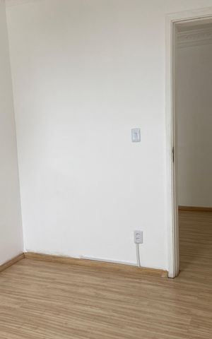Apartamento para alugar com 57m², 2 quartos e 1 vaga Apartamento para alugar com 57m², 2 quartos e 1 vagaQuarto 1