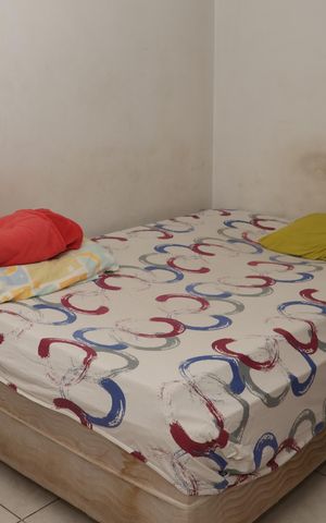 Casa à venda com 200m², 3 quartos e 3 vagasQuarto 1