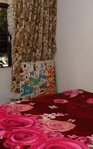 Casa à venda com 200m², 3 quartos e 3 vagasQuarto 2