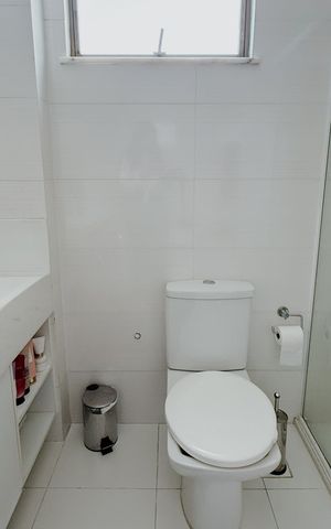 Apartamento para alugar com 170m², 3 quartos e 3 vagas