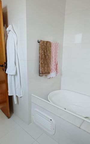 Apartamento para alugar com 170m², 3 quartos e 3 vagas