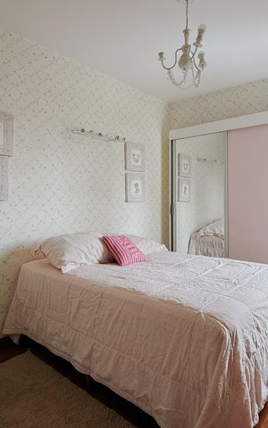 Apartamento para alugar com 170m², 3 quartos e 3 vagas