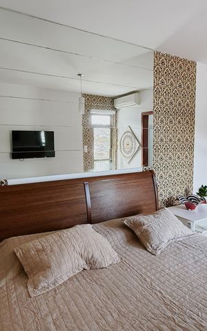 Apartamento para alugar com 170m², 3 quartos e 3 vagas