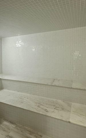 Apartamento para alugar com 170m², 3 quartos e 3 vagas