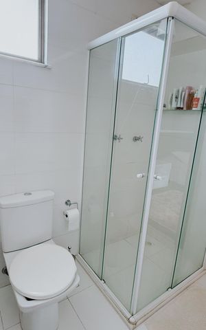 Apartamento para alugar com 170m², 3 quartos e 3 vagas