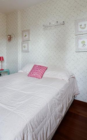 Apartamento para alugar com 170m², 3 quartos e 3 vagas