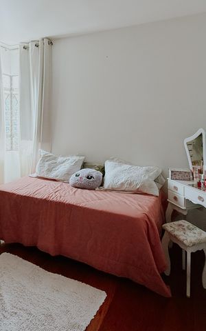 Apartamento para alugar com 170m², 3 quartos e 3 vagas