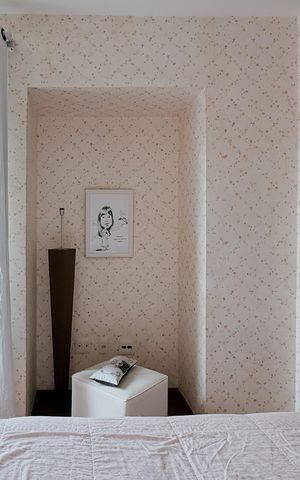 Apartamento para alugar com 170m², 3 quartos e 3 vagas