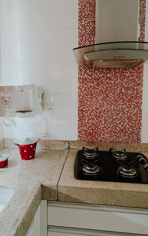 Apartamento para alugar com 170m², 3 quartos e 3 vagas