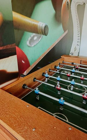 Apartamento para alugar com 170m², 3 quartos e 3 vagas