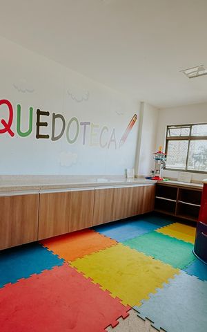 Apartamento para alugar com 170m², 3 quartos e 3 vagas