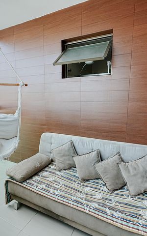 Apartamento para alugar com 170m², 3 quartos e 3 vagas