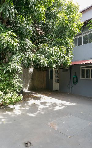 Casa à venda com 380m², 6 quartos e 3 vagas