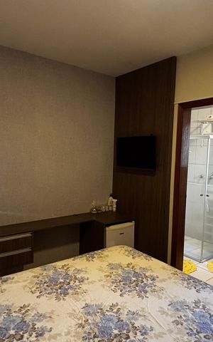 Casa à venda com 225m², 3 quartos e 4 vagasSuite