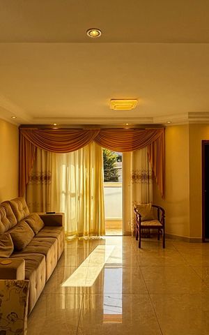 Casa à venda com 225m², 3 quartos e 4 vagasSala - Sala de Jantar