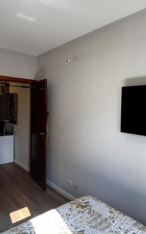 Casa à venda com 225m², 3 quartos e 4 vagasQuarto 1