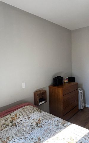 Casa à venda com 225m², 3 quartos e 4 vagasQuarto 1