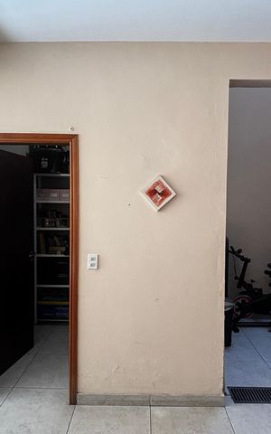 Casa à venda com 225m², 3 quartos e 4 vagasGaragem