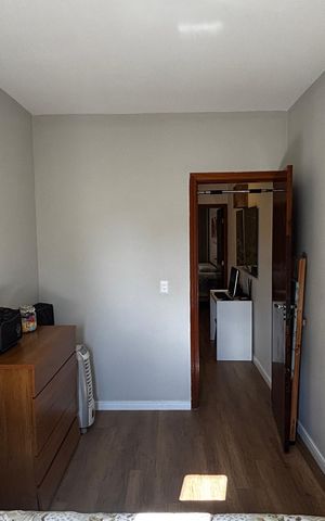 Casa à venda com 225m², 3 quartos e 4 vagasQuarto 1