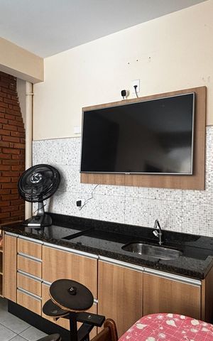 Casa à venda com 225m², 3 quartos e 4 vagasGaragem