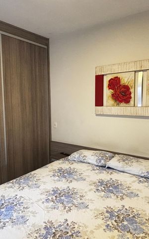 Casa à venda com 225m², 3 quartos e 4 vagasSuite