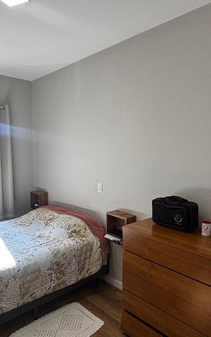 Casa à venda com 225m², 3 quartos e 4 vagasQuarto 1