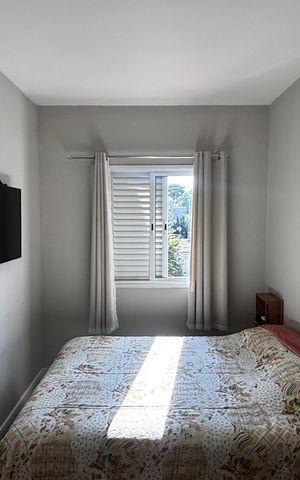 Casa à venda com 225m², 3 quartos e 4 vagasQuarto 1