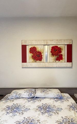 Casa à venda com 225m², 3 quartos e 4 vagasSuite