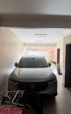 Casa à venda com 225m², 3 quartos e 4 vagasGaragem