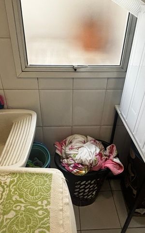 Casa à venda com 225m², 3 quartos e 4 vagasÁrea de Serviço