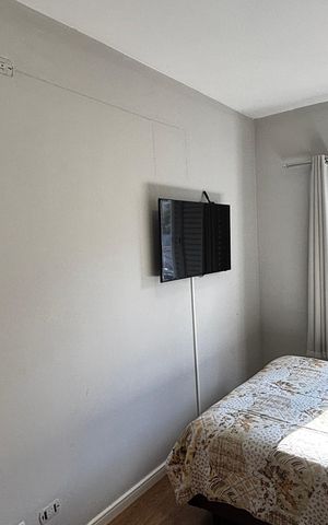 Casa à venda com 225m², 3 quartos e 4 vagasQuarto 1