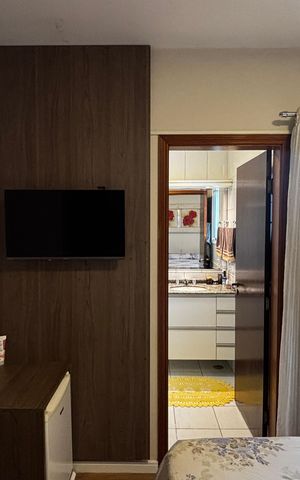 Casa à venda com 225m², 3 quartos e 4 vagasSuite