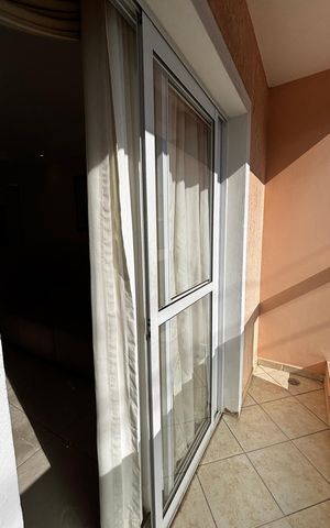 Casa à venda com 225m², 3 quartos e 4 vagasVaranda Sala