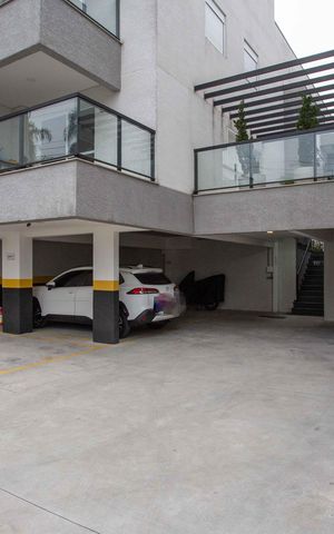 Casa para alugar com 98m², 2 quartos e 2 vagasGaragem
