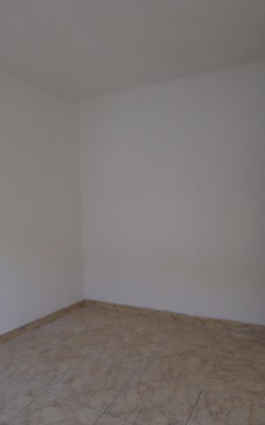 Casa para alugar com 70m², 2 quartos e sem vagaQuarto 1
