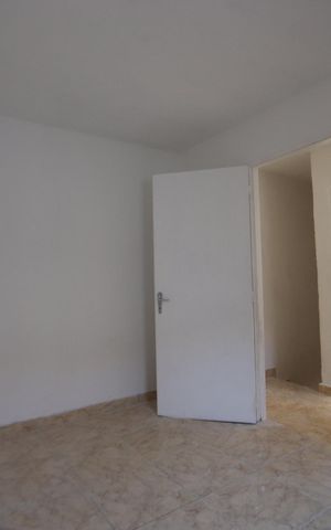 Casa para alugar com 70m², 2 quartos e sem vagaQuarto 1