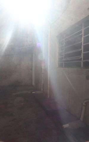 Casa para alugar com 70m², 2 quartos e sem vagaÁrea de serviço