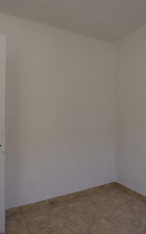 Casa para alugar com 70m², 2 quartos e sem vagaQuarto 2