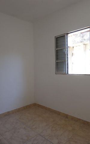 Casa para alugar com 70m², 2 quartos e sem vagaQuarto 2